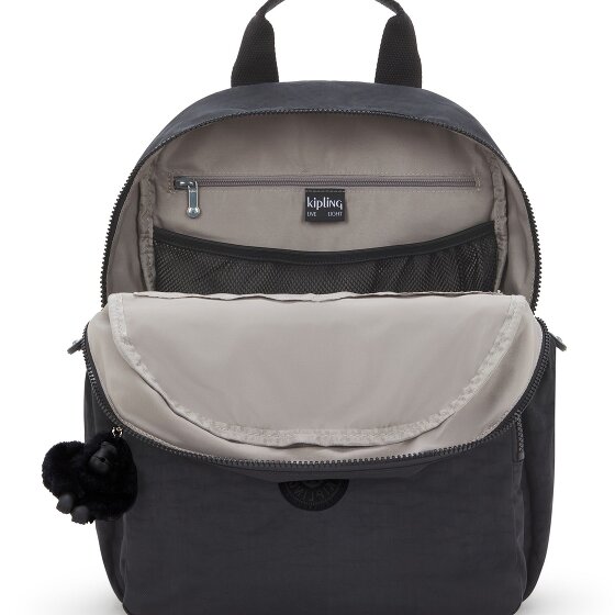 Kipling Basic Maisie Changing backpack 40 cm
