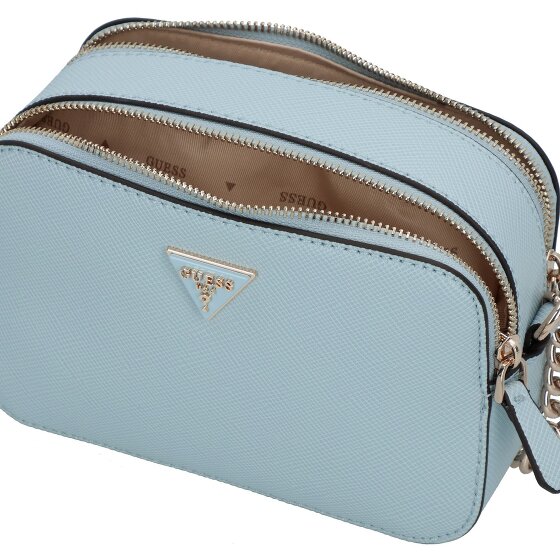 Guess Noelle II Shoulder bag 20 cm
