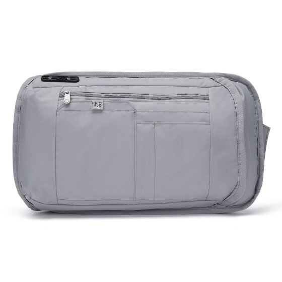 Pacsafe Pacsafe V RFID protection 40 cm