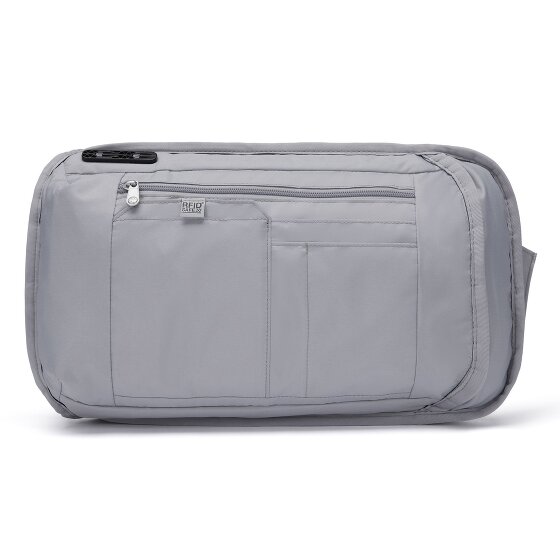 Pacsafe Vibe 325 shoulder bag RFID 23 cm