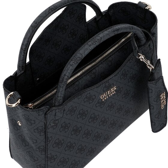 Guess Brenton Shopper Bag 27 cm