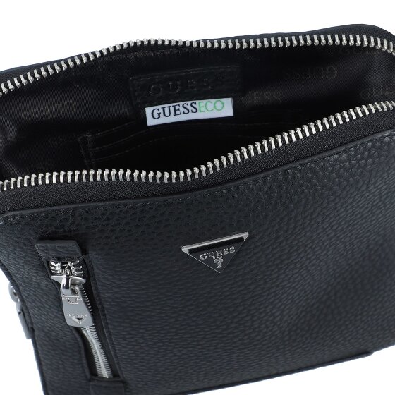 Guess Torino Shoulder bag 20 cm