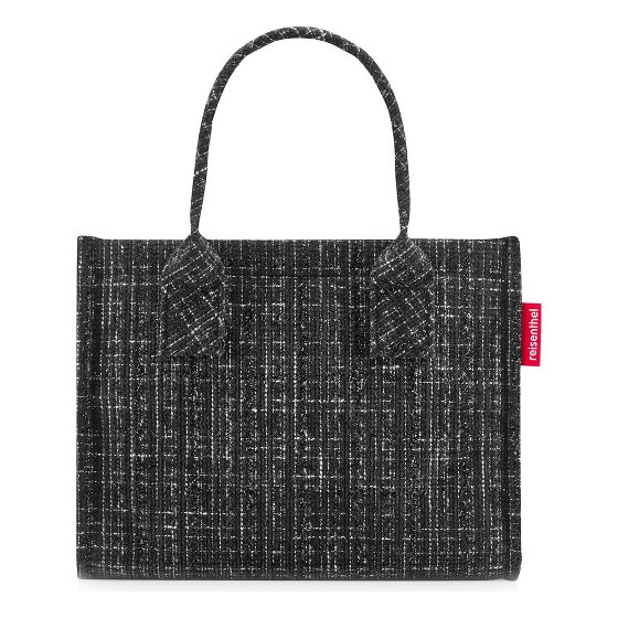 reisenthel Daily Shopper Shopper Bag 21 cm