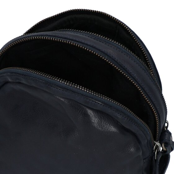 Harbour 2nd Halima Shoulder bag Leather 24 cm
