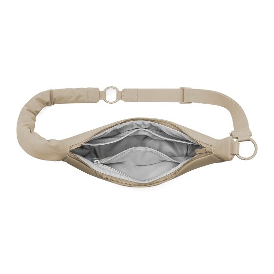 Johnny Urban Lou Shoulder Bag M 35 cm