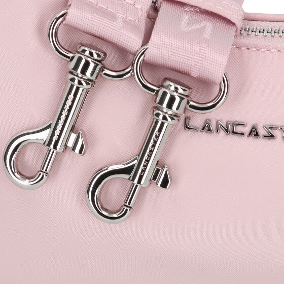Lancaster Basic Chouchou handbag 24.5 cm