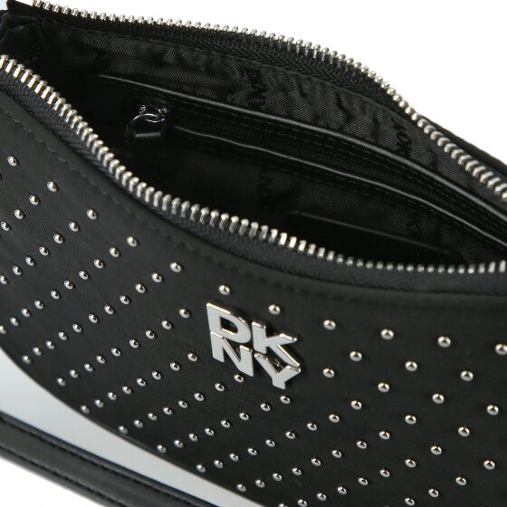 DKNY Jenny Shoulder Bag 22 cm