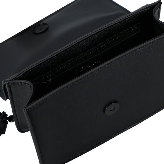 Replay Mini Bag Shoulder Bag 18 cm