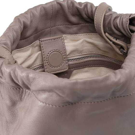 Liebeskind Lya Shoulder bag Leather 23 cm