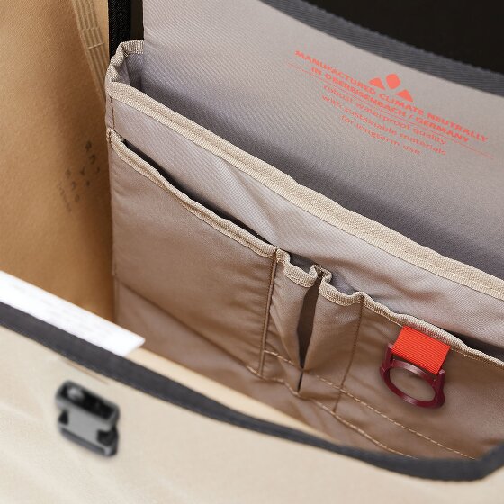 Vaude Clubride 17 Bike backpack 43 cm