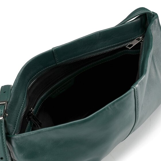 Liebeskind Fiona Shoulder Bag Leather 32 cm