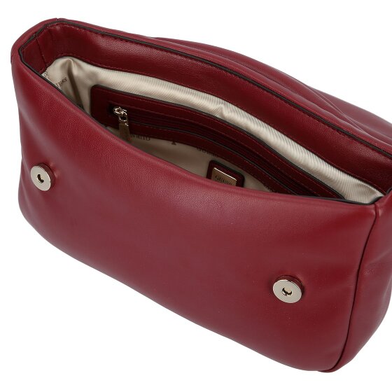 Guess Sunetra Shoulder Bag 28 cm