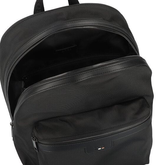 Boss Ray Daypack 38 cm