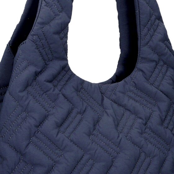 Zwei Cleo Shoulder Bag 36 cm