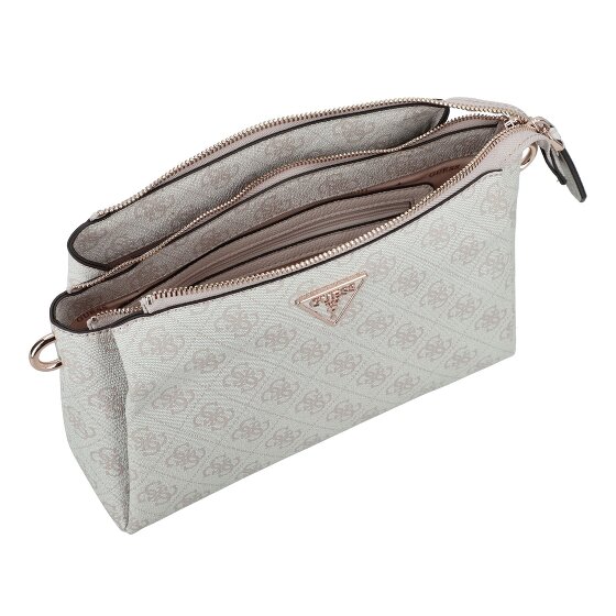 Guess Noelle Shoulder bag 24.5 cm