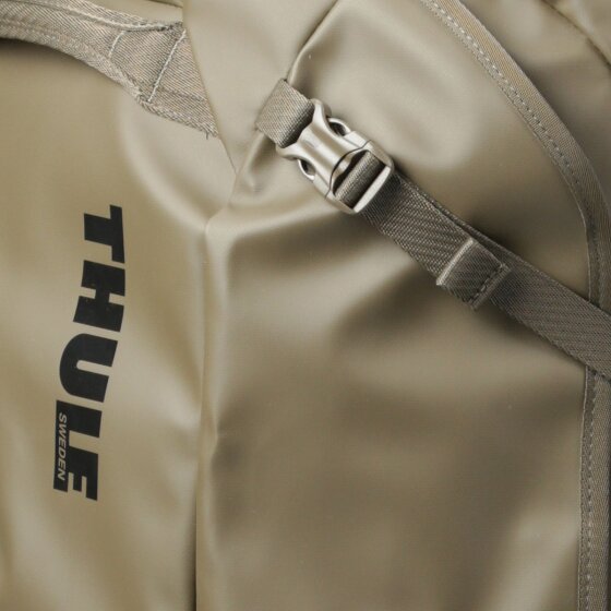 Thule Chasm 2 wheels Trolley 81 cm