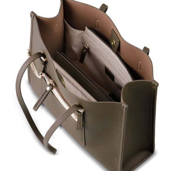 Bugatti Kaira Shoulder Bag 34.5 cm