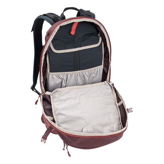 Vaude Wizard 18+4 backpack 50 cm