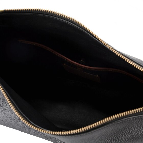 Coach Lola Shoulder Bag Leather 29 cm
