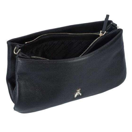 Patrizia Pepe Shoulder bag Leather 38 cm