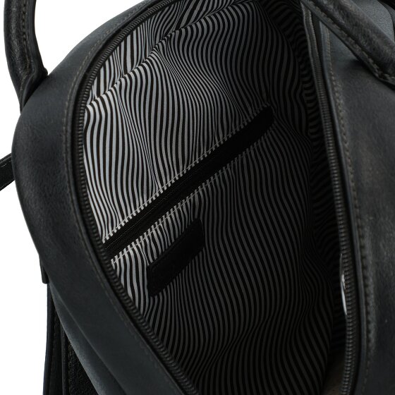 Tom Tailor Gia Daypack 35 cm