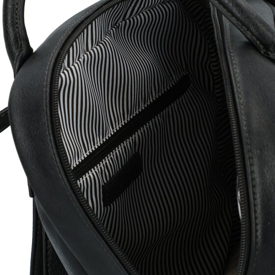 Tom Tailor Gia Daypack 35 cm Tom Tailor Gia Daypack 35 cm