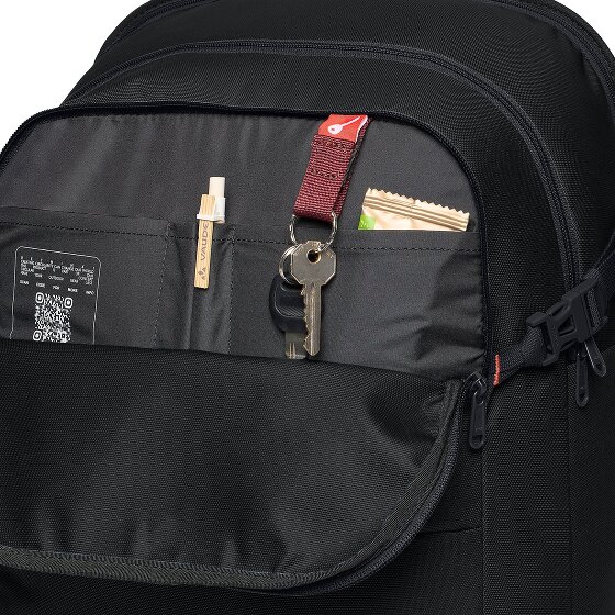 Vaude Coreway Daypack 49 cm Laptop compartment