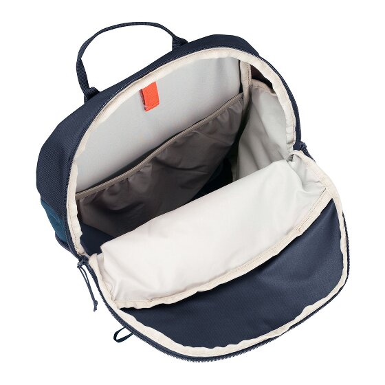 Vaude Agile Hiking backpack 46 cm
