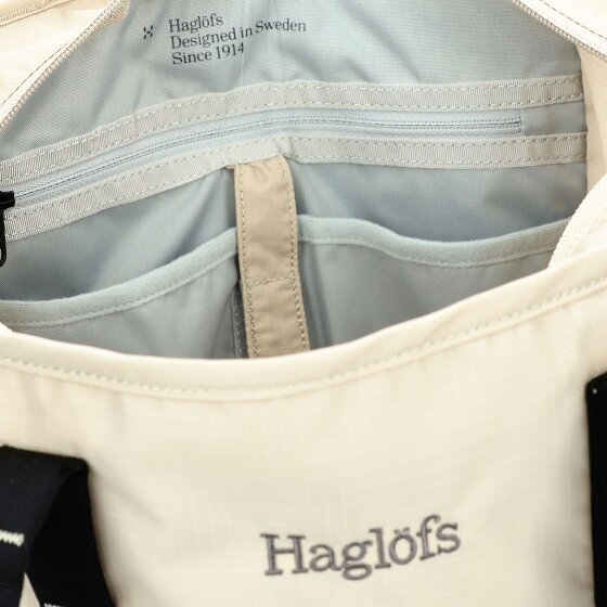 Haglöfs Tight Shoulder Bag 40 cm