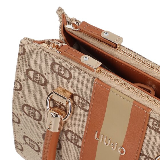 Liu Jo Manh Handbag 24 cm