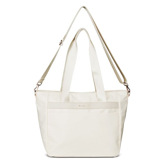 Bugatti Mare 2.0 Shoulder Bag 42 cm