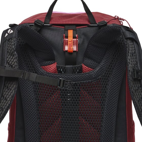 Vaude Women's Wizard Hiking backpack 51 cm