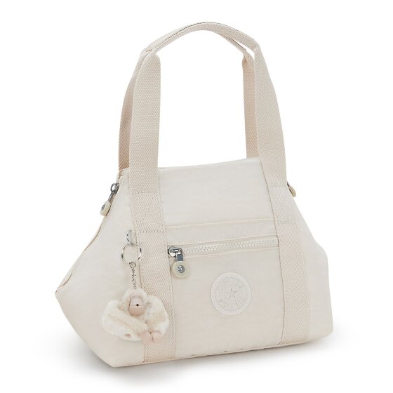 Kipling Art Mini Shoulder Bag 39 cm