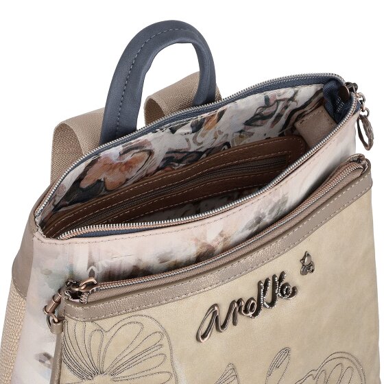 Anekke Nature City Backpack 28 cm