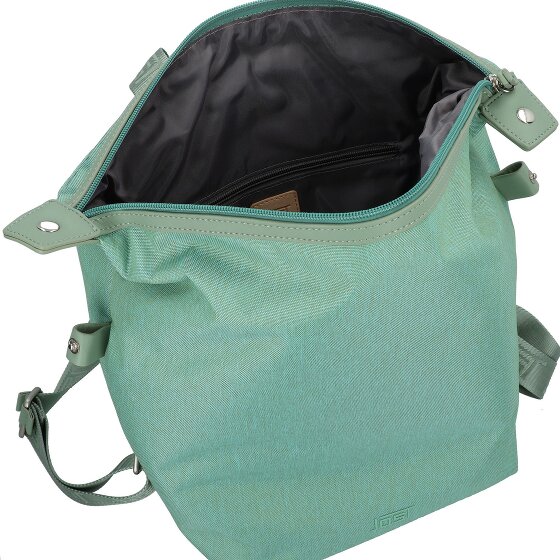 Jost Bergen City Backpack 33 cm