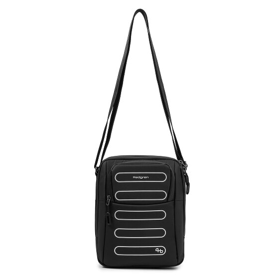 Hedgren Comby Performance Shoulder bag RFID protection 21 cm
