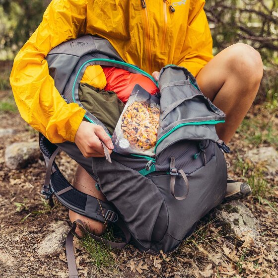 Gregory Jade 33 Trekking backpack XS-S 61 cm