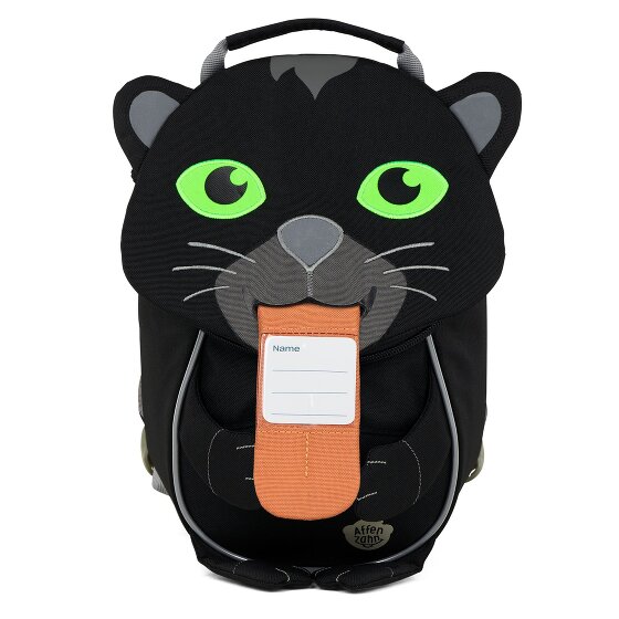 Affenzahn Kleiner Freund Kindergarten backpack 26 cm