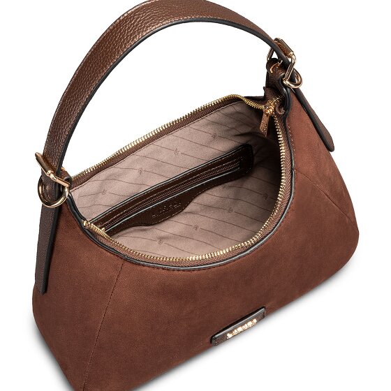 L.Credi Sophronia Shoulder Bag 29 cm