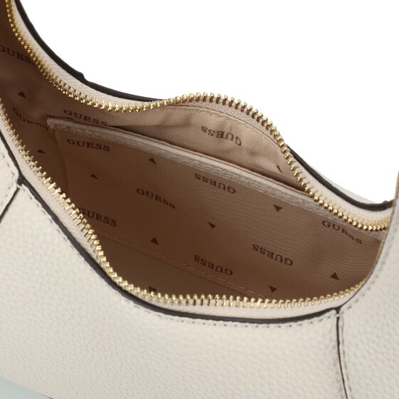 Guess Calista Shoulder Bag 26 cm
