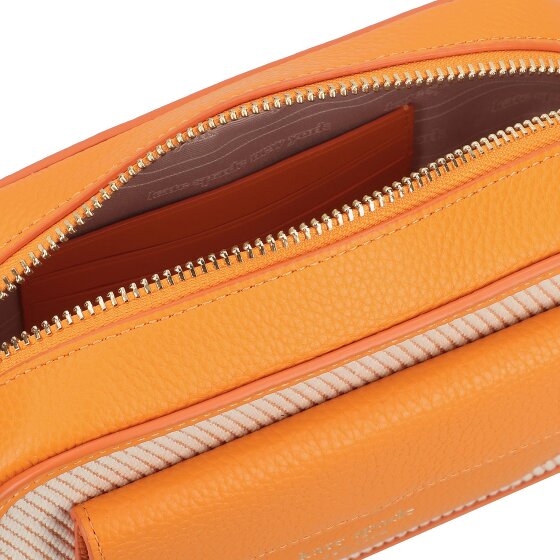 Kate Spade New York Ava Shoulder bag Leather 18.5 cm