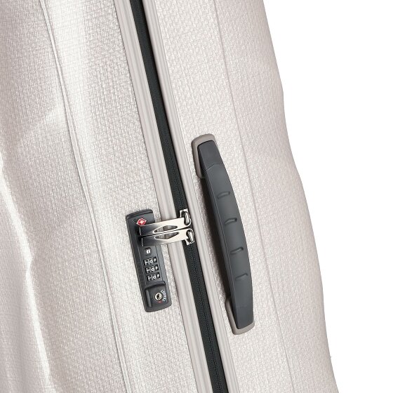 Samsonite Cosmolite 3.0 Spinner FL2 4-Wheel Trolley 86 cm