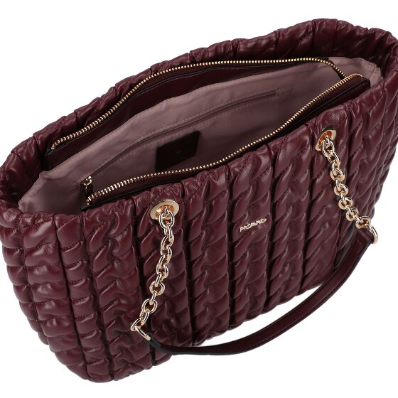 Picard Finesse Shopper Bag 40 cm