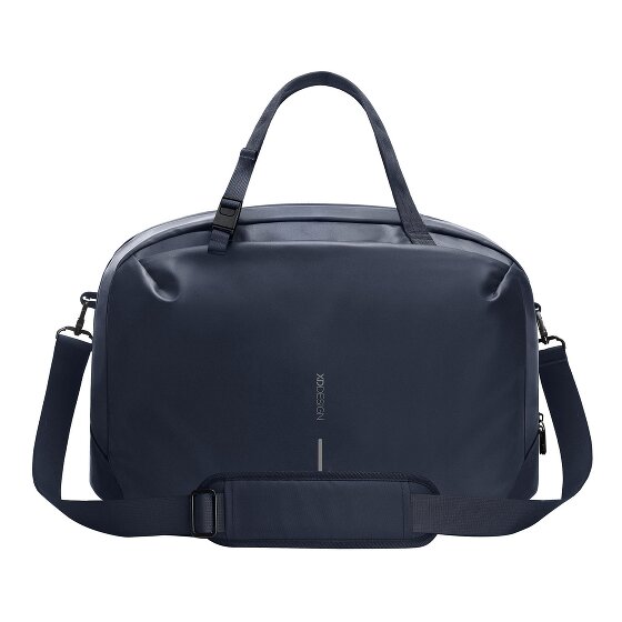 XD Design Urban Weekender travel bag 50 cm