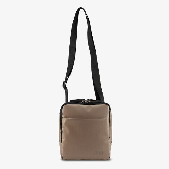 Jost Tolja Mini Bag Shoulder Bag XS 18 cm