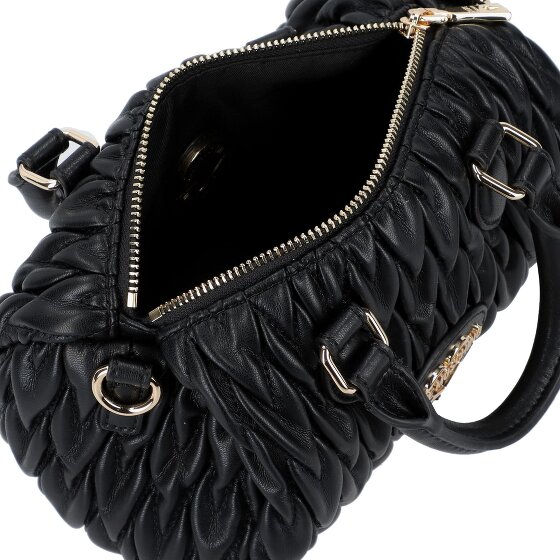 Love Moschino Demure Handbag 22 cm