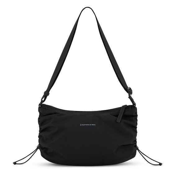 Kapten & Son Skara Small Shoulder bag 34.5 cm