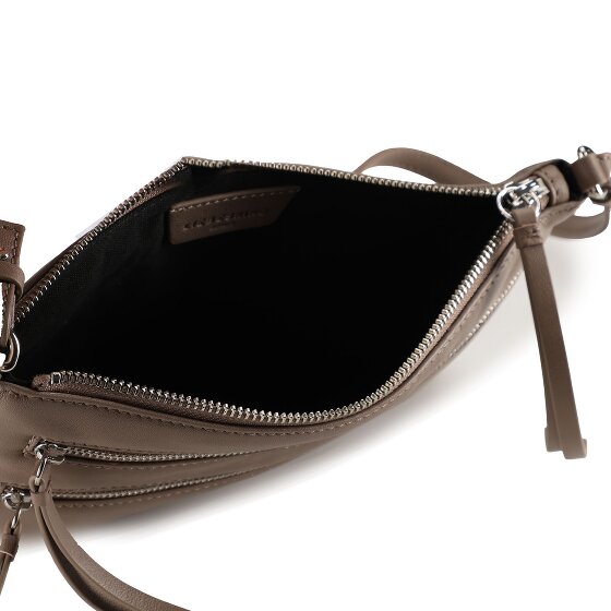 Liebeskind Zena Shoulder bag S Leather 25 cm