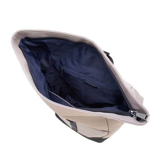 Joop! Lanciano Otis Daypack 42 cm Laptop compartment