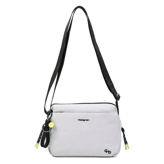 Hedgren String Shoulder bag 22 cm